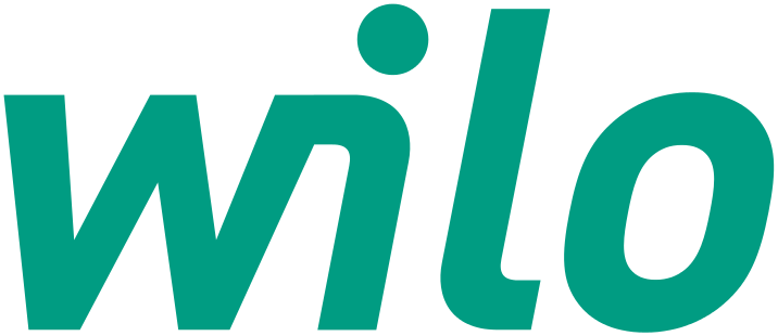 Logo đối tác 1