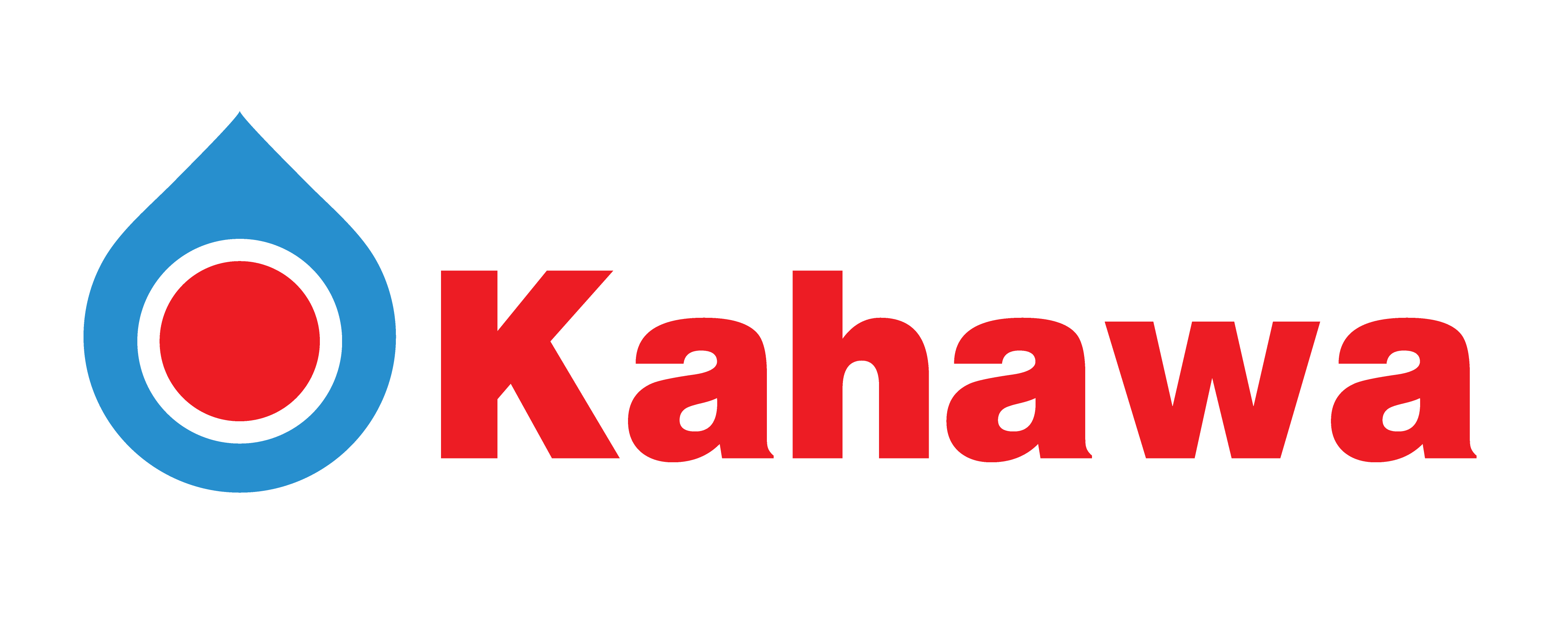 logo-kahawa