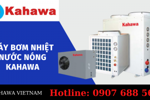 Bảo dưỡng máy bơm nhiệt tại Đà Nẵng